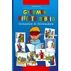 Hongaarse Kinderbijbel, "Kleurbijbel", M. Paul, paperback