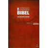 Duitse Bijbel, Neues Leben-vertaling, groot formaat, Die Jesus Bibel, harde kaft