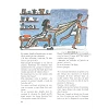 Franse Kinderbijbel, Anne de Vries, harde kaft