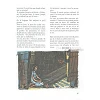 Franse Kinderbijbel, Anne de Vries, harde kaft