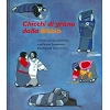 Italiaanse kinderbijbel, de Kijkbijbel, door Kees de Kort