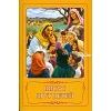 Russische bijbelverhalen voor kinderen