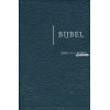 Nederlandse Bijbel, Nieuwe Bijbelvertaling (NBV), Edge lined edition