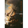 Nederlands Nieuw Testament, Nieuwe Bijbelvertaling (NBV), incl. Psalmen, paperback