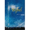 Nederlandse Bijbel, Willibrord-vertaling 1995/2012, incl. DC boeken, paperback