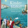 Groningse Kinderbijbel, Prentenbijbel, Herziene editie, Marijke ten Cate