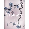 Nederlandse Bijbel in de Herziene Statenvertaling (HSV). De VrouwenBijbel met harde kaft