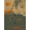 English Bible CEV