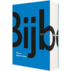 Nederlandse Bijbel in de Nieuwe Bijbelvertaling (NBV). Uitgevoerd met paperback kaft