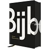 Nederlandse Bijbel in de Nieuwe Bijbelvertaling (NBV). Uitgevoerd met paperback kaft
