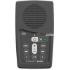 Envoy Ember audio Bible