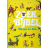 Dutch Search Bible