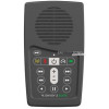 5 x Envoy 2 Elite LuisterBijbel player - Zelflaadset (5 x Envoy 2 Elite + Software + datakabel)