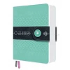 NBV Girls Bible
