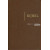 HSV Bijbel - Edge lined edition