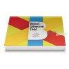 Nederlandse bijbelgedeelten. Dwarsligger in de Bijbel in Gewone Taal (BGT). Uitgevoerd in dwarsliggend formaat en paperback kaft
