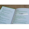 Engelse Bijbel NIV - SchoolBijbel