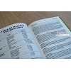 Engelse Bijbel NIV - SchoolBijbel