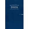 Tagalog New Testament - Ang Salita Ng Dios - Medium sized paperback