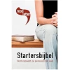 Nederlandse Bijbel in de Het Boek-vertaling. ROODLETTER STARTERSBIJBEL