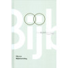 Dutch NBV Marriage Bible
