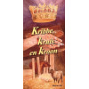 Nederlands traktaat. Kribbe, Kruis en Kroon