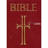 Czech Bible