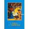 Romani Sinti Children's Bible