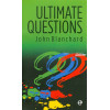 Engels evangelisatieboekje Levensbelangrijke Vragen door John Blanchard. ESV-EDITIE. Medium formaat paperback.