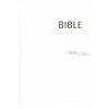 French Wedding Bible TOB 2010