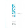French New Testament in the Traduction Œcuménique de la Bible (TOB 2010). Medium sized paperback.