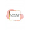 French Bible for Women