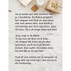Nederlands evangelisatieboekje - Kerst is een wonder