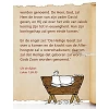 Nederlands evangelisatieboekje - Kerst is een wonder