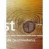 Nederlands evangelisatieboekje - Kerst is een wonder