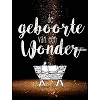 Nederlands evangelisatieboekje - Kerst is een wonder