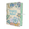Dutch Inspire Bible