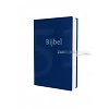 Dutch NBG Bible - Large sized hardcover