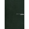 English Bible in the King James Version - Windsor Text Bible (calfskin) - Black - Golden edges