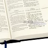 Nepali-English Diglot Bible