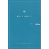 English Bible ESV