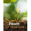 Dutch Easter booklet - New Life