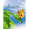 Dutch Easter booklet - New Life