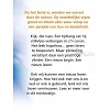 Dutch Easter booklet - New Life