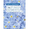 Dutch Easter booklet - New Life