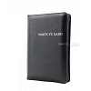 Sranan Tongo Bible - luxury brown