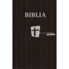 Rumanian Bible NTR