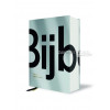 Dutch NBV Bible large