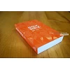 Engelse Bijbel NIV - Popular paperback