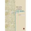 Duitse Bijbel - Neues Leben HuisBijbel